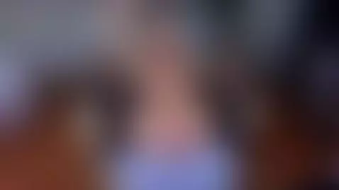 Video by jacksonchloex