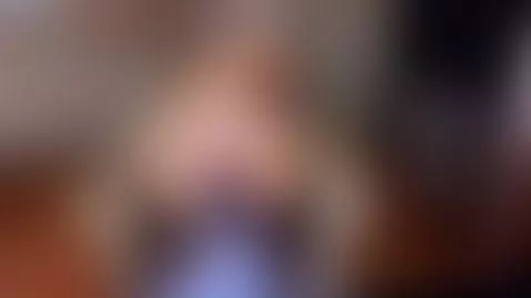 Video by jacksonchloex