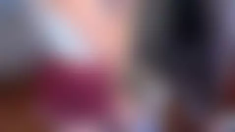 Video by jacksonchloex