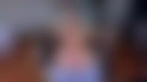 Video by jacksonchloex