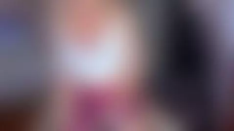 Video by jacksonchloex