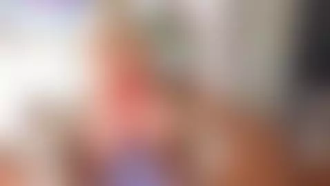 Video by jacksonchloex