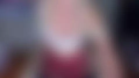 Video by jacksonchloex