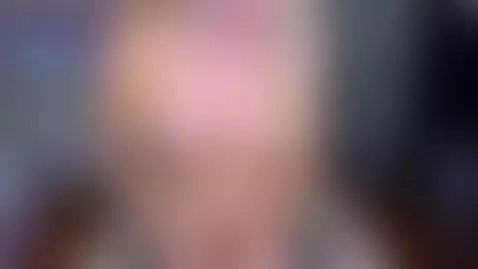 Video by jacksonchloex