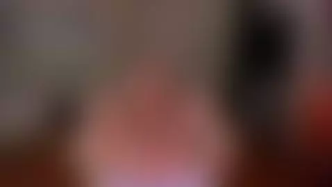 Video by jacksonchloex