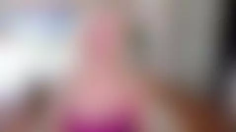 Video by jacksonchloex