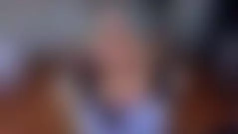 Video by jacksonchloex