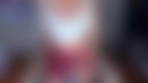 Video by jacksonchloex