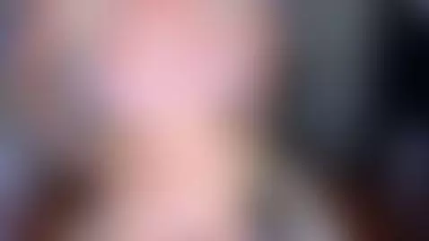 Video by jacksonchloex