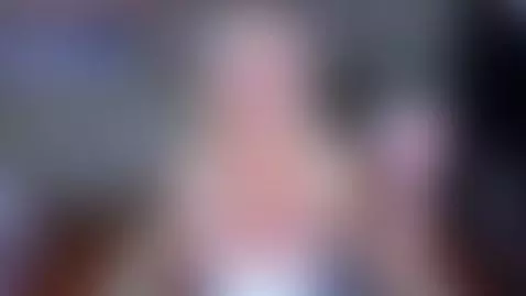 Video by jacksonchloex