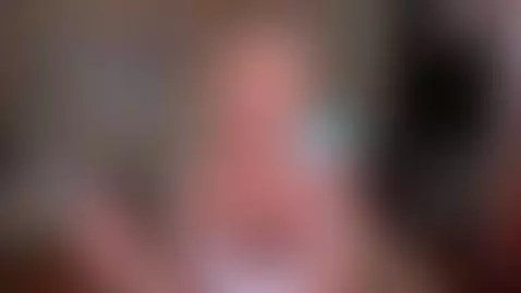 Video by jacksonchloex