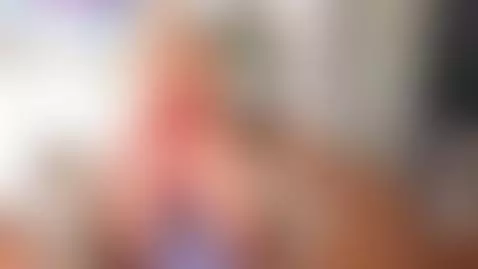 Video by jacksonchloex