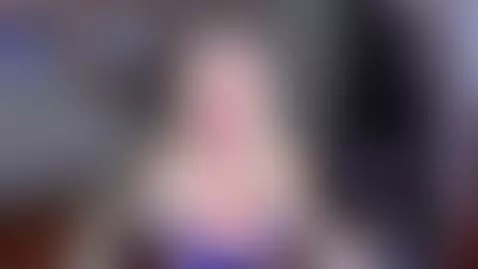 Video by jacksonchloex