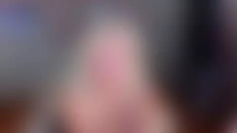 Video by jacksonchloex