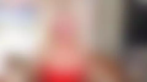 Video by jacksonchloex