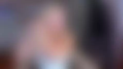 Video by jacksonchloex