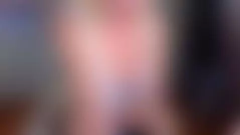 Video by jacksonchloex