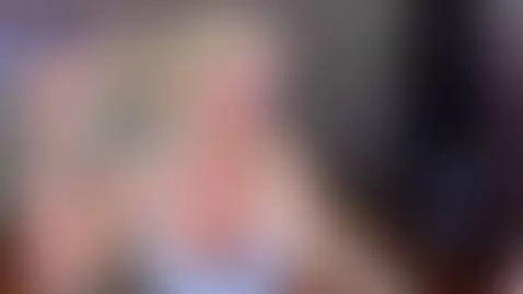 Video by jacksonchloex