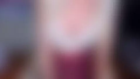 Video by jacksonchloex