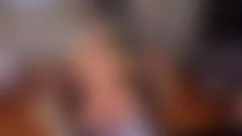 Video by jacksonchloex