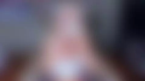 Video by jacksonchloex