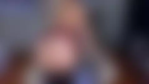 Video by jacksonchloex