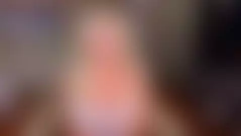 Video by jacksonchloex