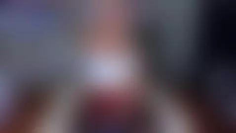 Video by jacksonchloex