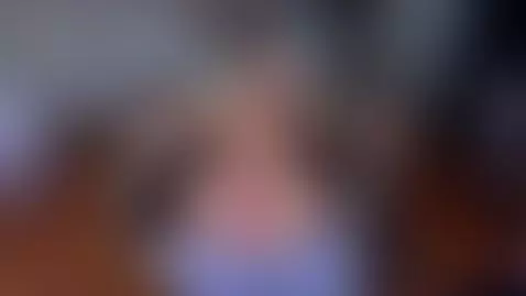 Video by jacksonchloex