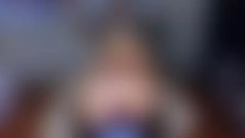 Video by jacksonchloex