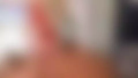 Video by jacksonchloex