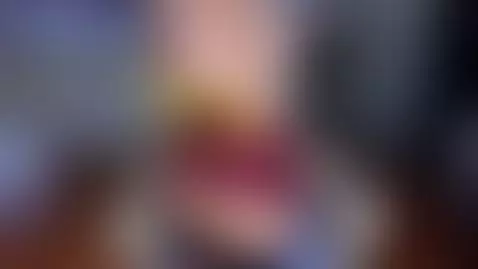 Video by jacksonchloex