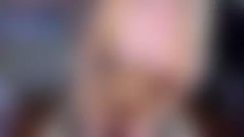 Video by jacksonchloex