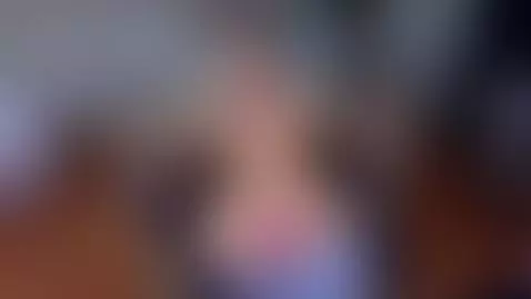 Video by jacksonchloex