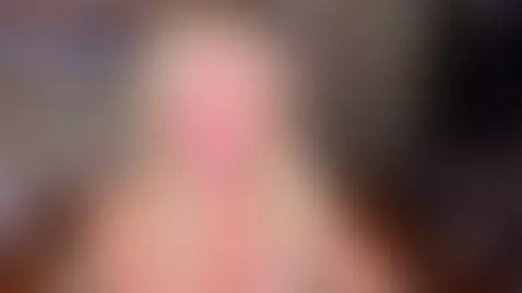 Video by jacksonchloex