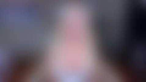 Video by jacksonchloex