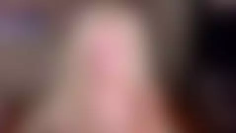 Video by jacksonchloex