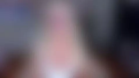 Video by jacksonchloex