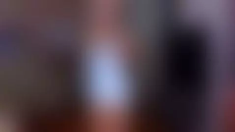 Video by jacksonchloex