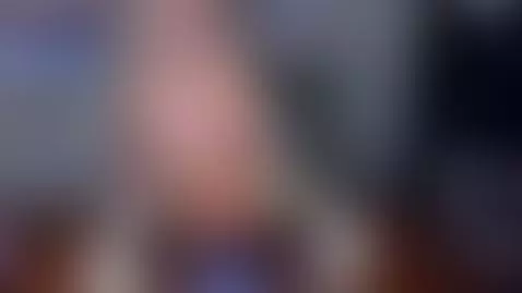 Video by jacksonchloex