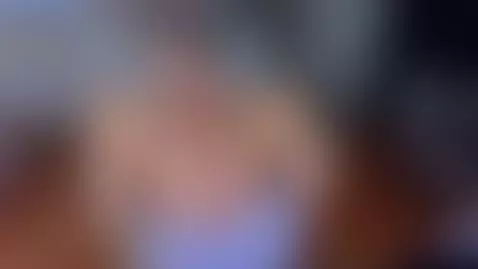 Video by jacksonchloex