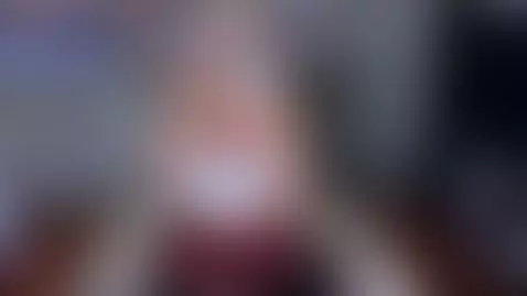 Video by jacksonchloex