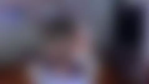 Video by jacksonchloex