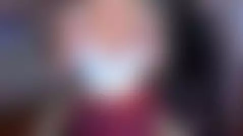 Video by jacksonchloex