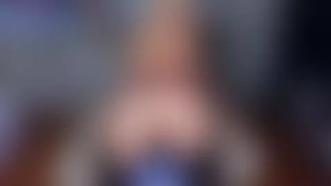 Video by jacksonchloex