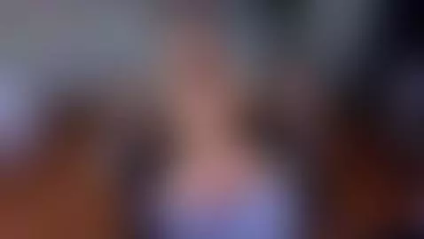 Video by jacksonchloex