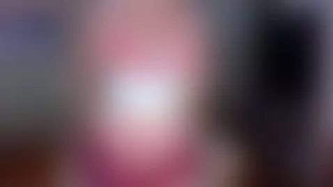 Video by jacksonchloex