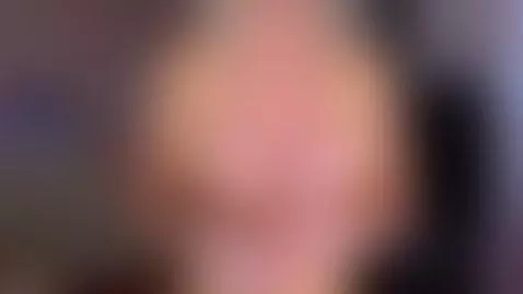 Video by jacksonchloex