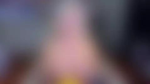 Video by jacksonchloex