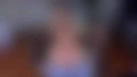 Video by jacksonchloex